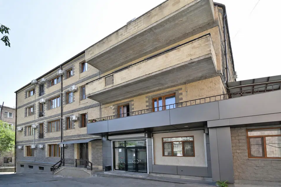 About hotel image